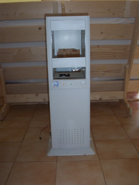 http://www.legrosite2.free.fr/images/miniface.jpg
